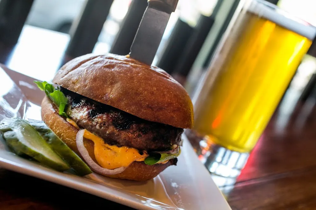 Tucci Restaurant_Lake Oswego, OR_slider_imagen_3