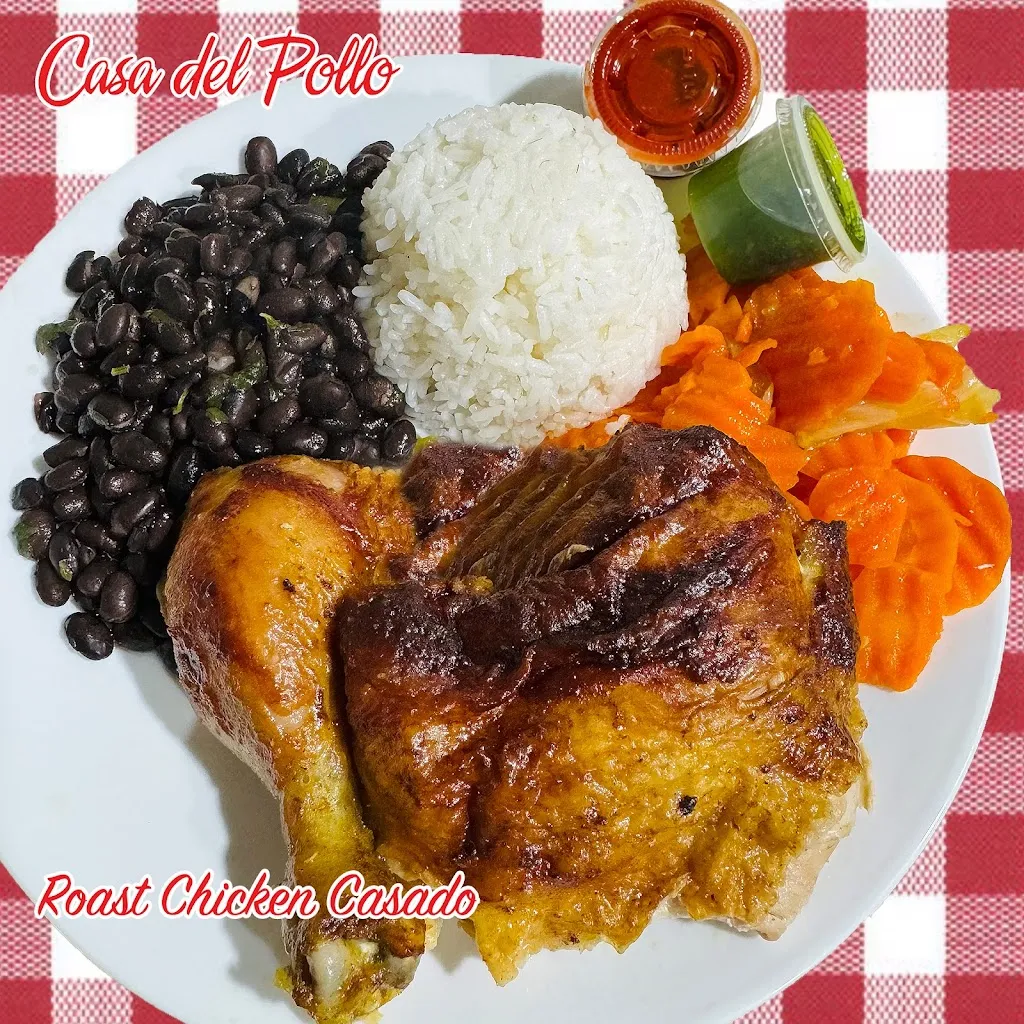 Casa del Pollo_Lake Oswego, OR_slider_immagine_3