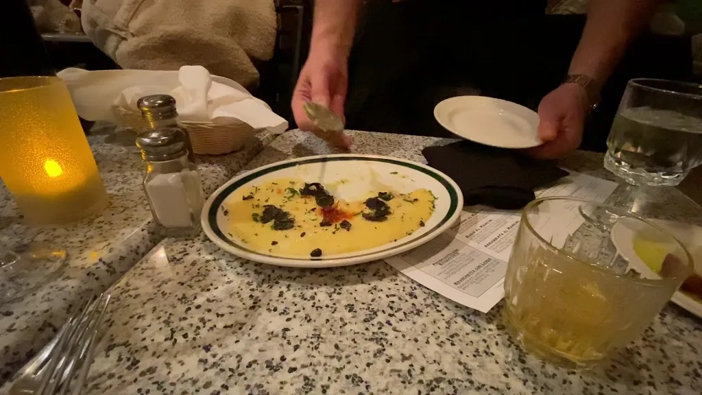 Riccardo's Ristorante_Lake Oswego, OR_slider_immagine_2