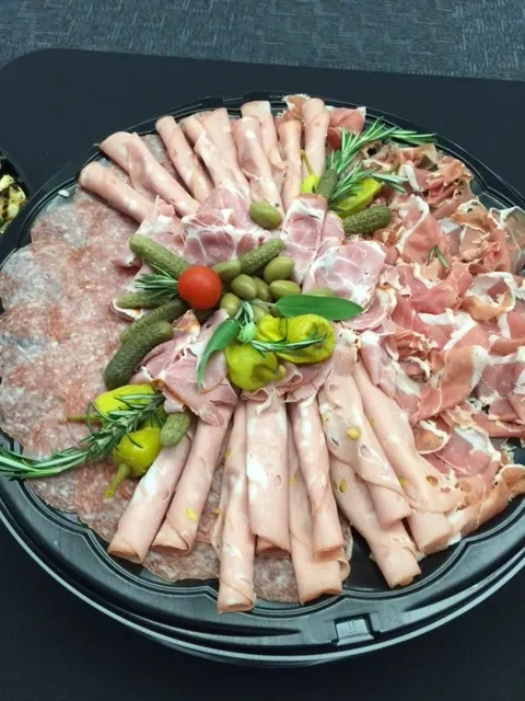 Riccardo's Ristorante_Lake Oswego, OR_slider_immagine_3