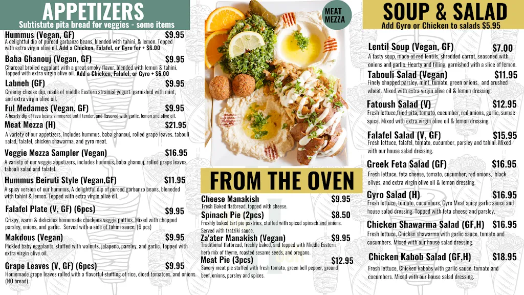 Menu_Hush Hush Cafe & Catering_Lake Oswego, OR_image_old_1