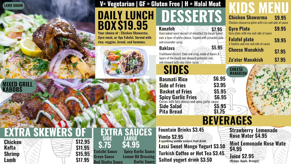Menu_Hush Hush Cafe & Catering_Lake Oswego, OR_image_old_3