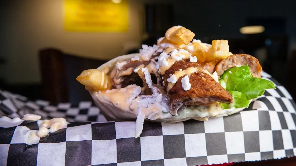 Hush Hush Cafe & Catering_Lake Oswego, OR_slider_immagine_3