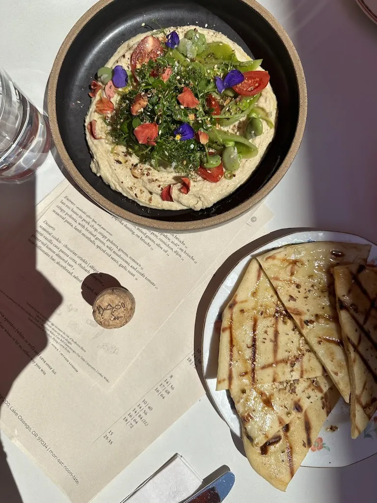 Menu_Beso Bar & Bottle_Lake Oswego, OR_image_old_2