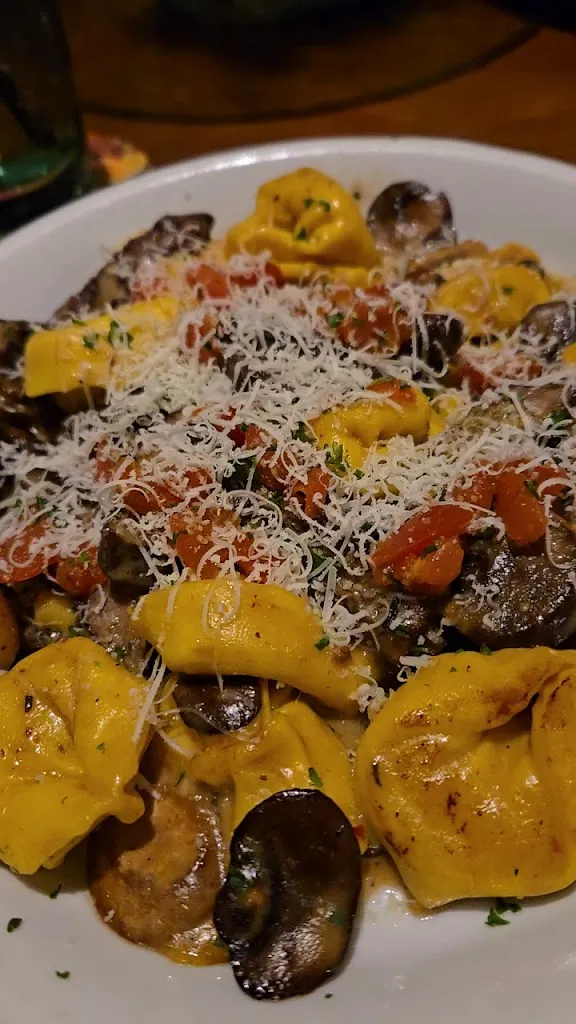 Olive Garden Italian Restaurant_Lake Oswego, OR_slider_immagine_2