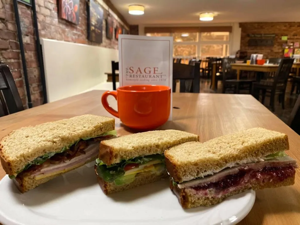 Sage Restaurant_McMinnville, OR_slider_imagen_3