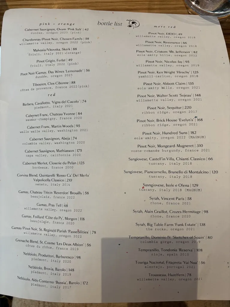 Menu_Grounded Table | Farm-to-Table Dining_McMinnville, OR_image_old_3