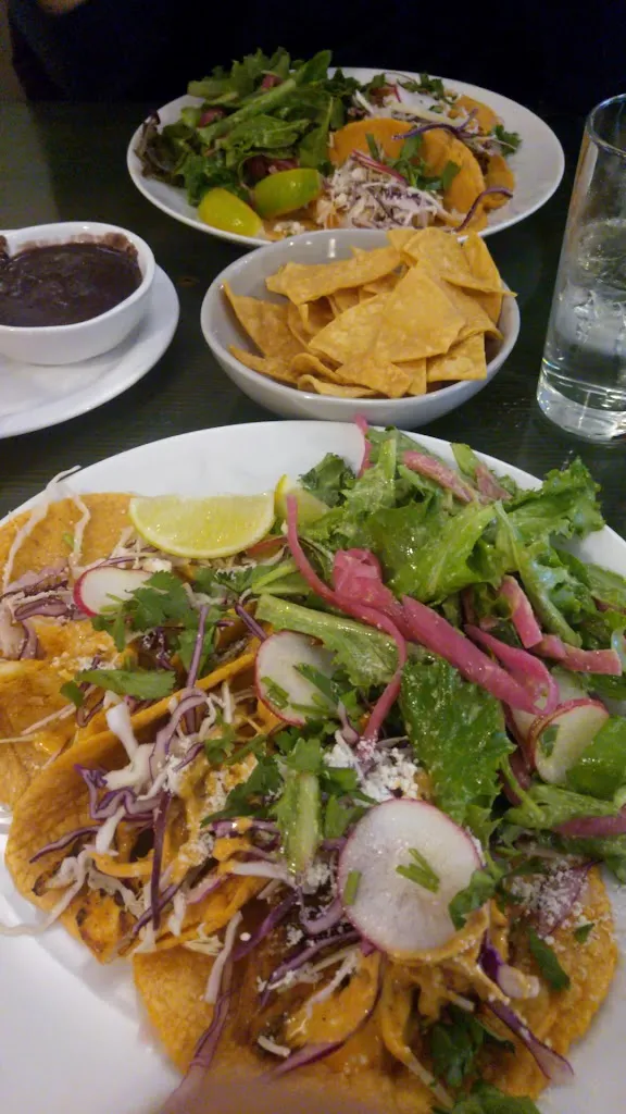 Pura Vida Cocina_McMinnville, OR_slider_imagen_2