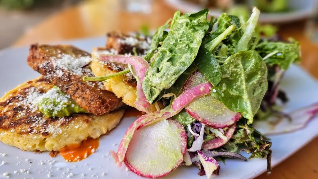 Pura Vida Cocina_McMinnville, OR_slider_imagen_3