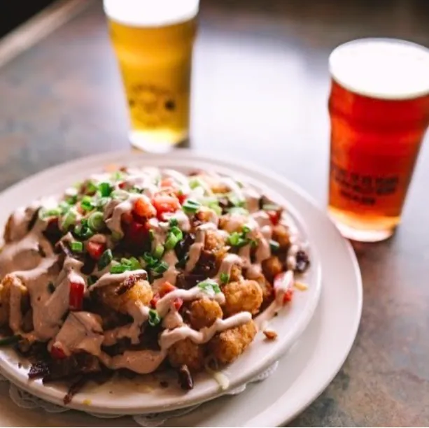 Golden Valley Brewery & Restaurant_McMinnville, OR_slider_imagen_3