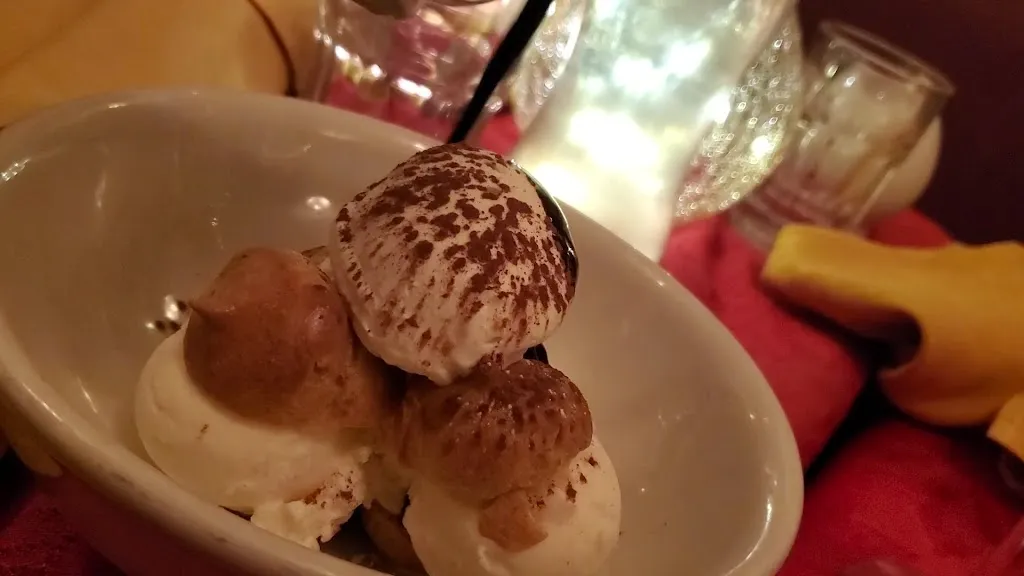 Bistro Maison_McMinnville, OR_slider_imagen_2
