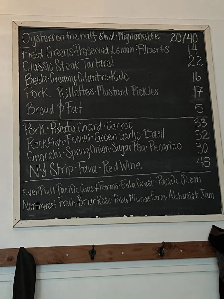 Menu_Thistle_McMinnville, OR_image_old_3