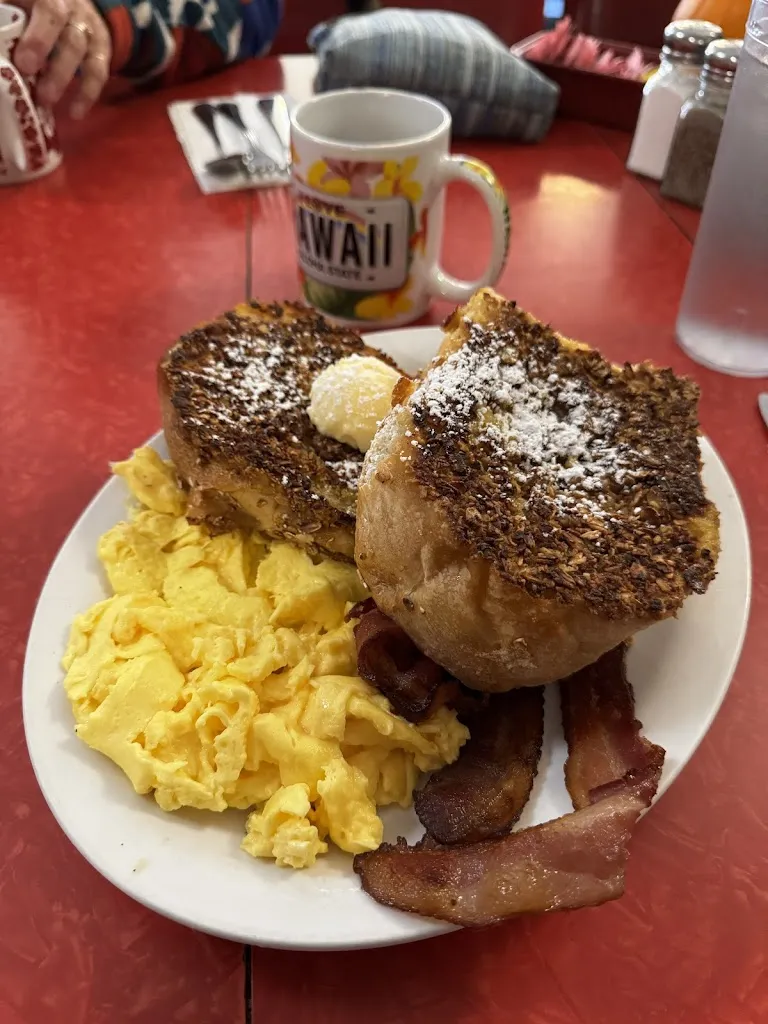 WildWood Cafe_McMinnville, OR_slider_imagen_3
