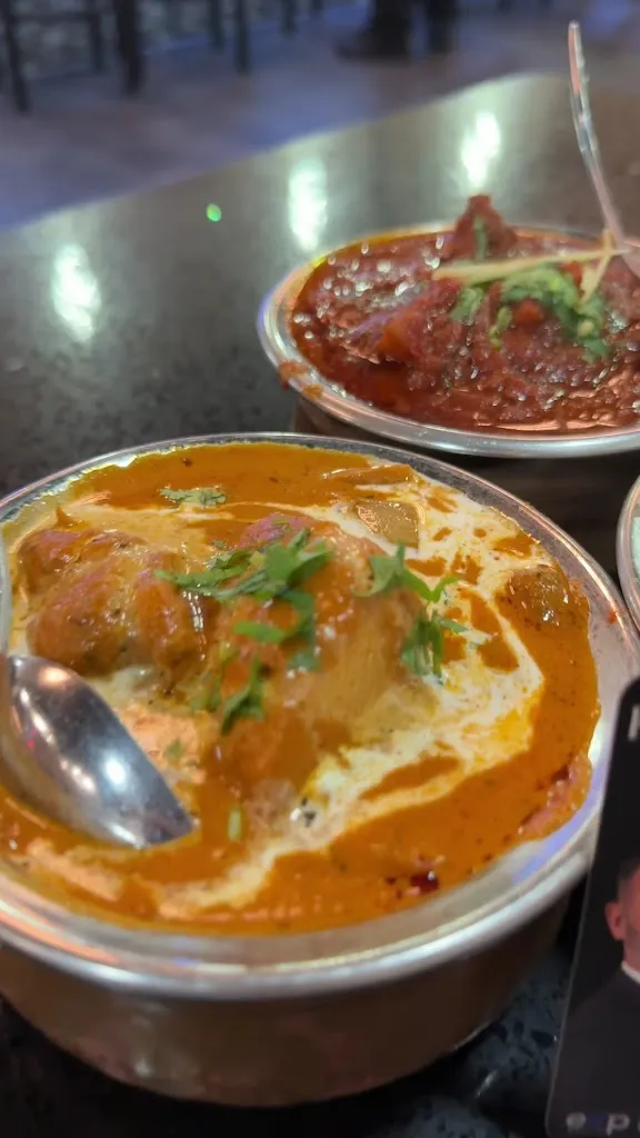 Taste of India 1_McMinnville, OR_slider_imagen_2