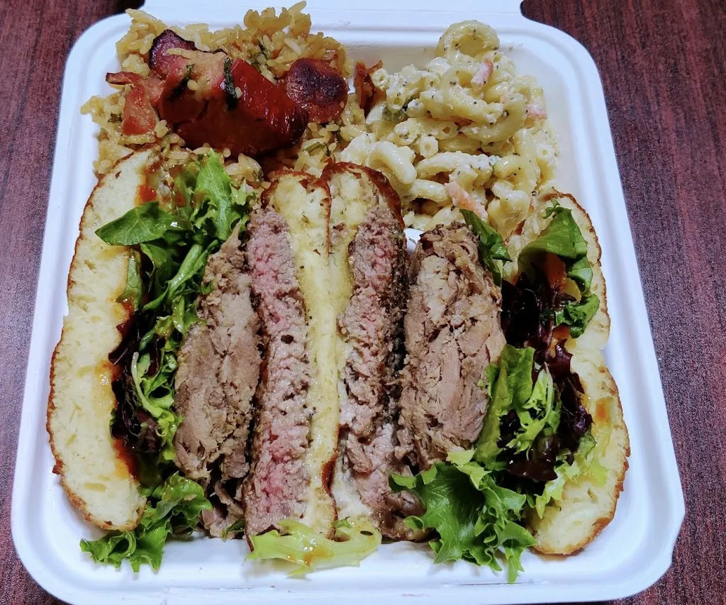 Hawaii Five-O-Three Café_McMinnville, OR_slider_imagen_2