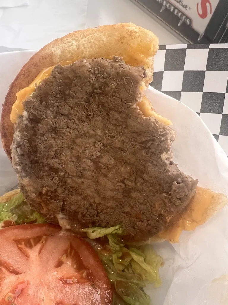 Adam J_Roake's_Milwaukie, OR_review