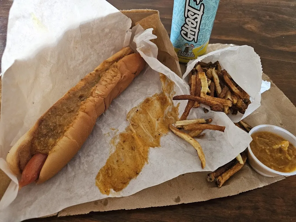 Roake's_Milwaukie, OR_slider_imagen_3