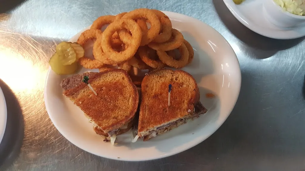 Gramma's Corner Kitchen_Milwaukie, OR_slider_imagen_3