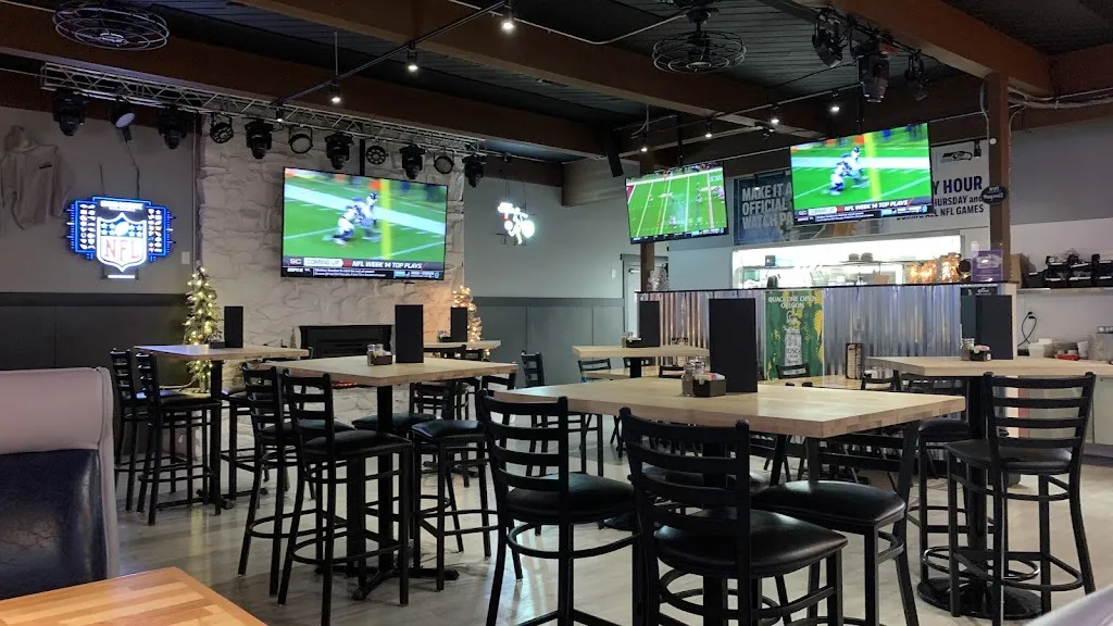 The Grove Restaurant & Bar_Milwaukie, OR_slider_imagen_2