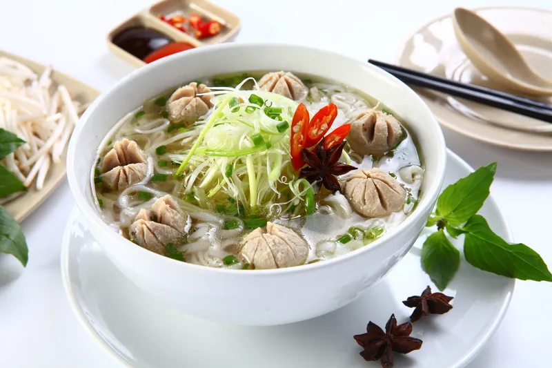 Pho 360_Milwaukie, OR_slider_imagen_2