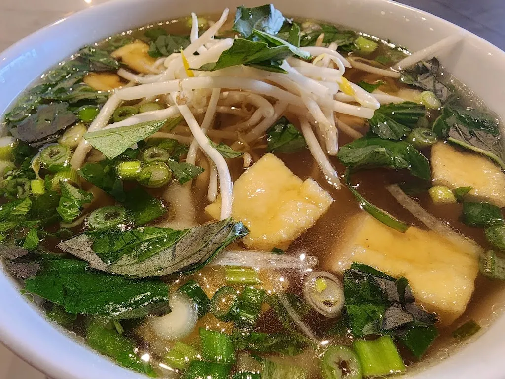 Pho 360_Milwaukie, OR_slider_imagen_3