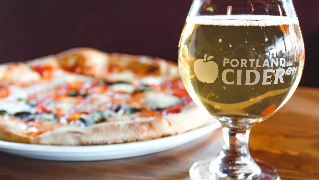 Portland Cider Co_Clackamas, OR_slider_imagen_3
