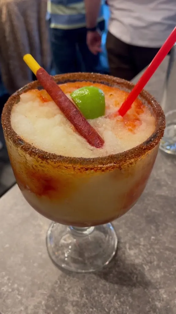 Margarita Factory Happy Valley_Happy Valley, OR_slider_imagen_2