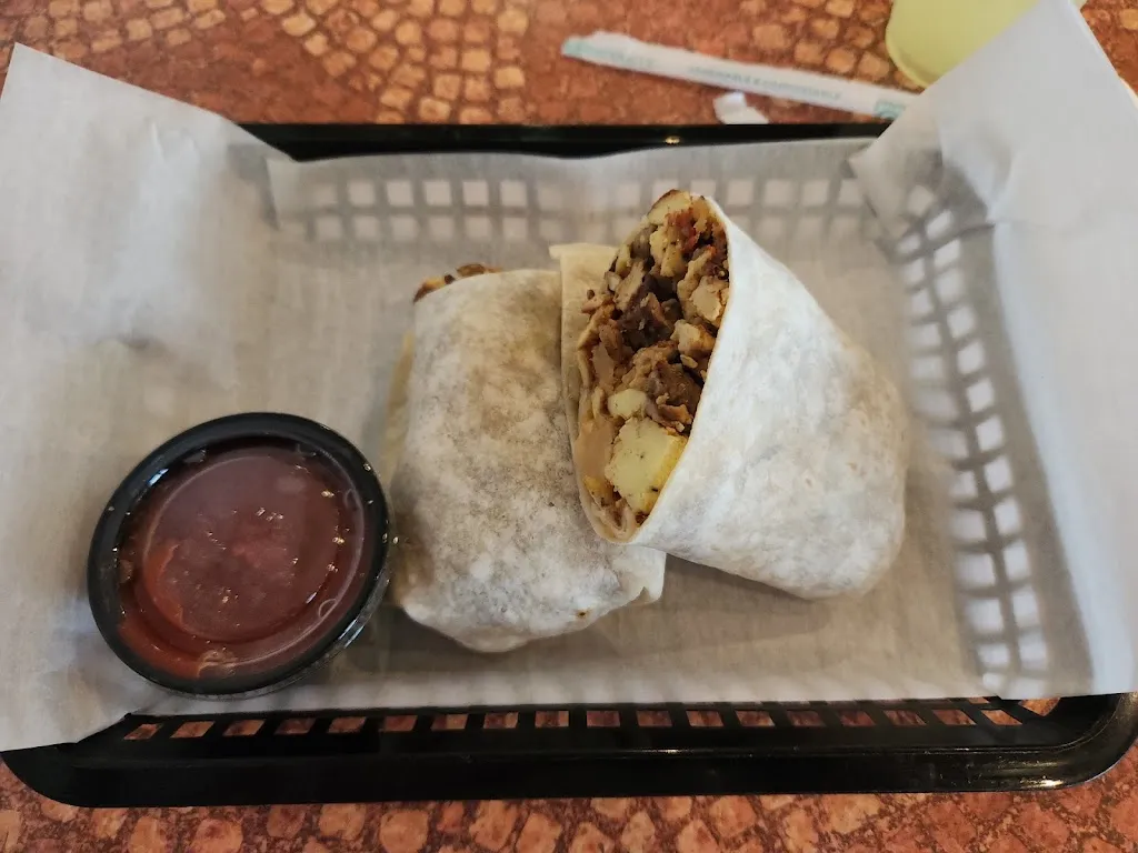 LJ's Cafe_Milwaukie, OR_slider_imagen_3