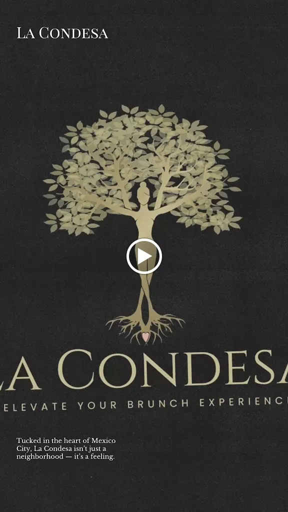 La Condesa, Inc. • Brunch Restaurant_Sandy, UT_slider_bild_2