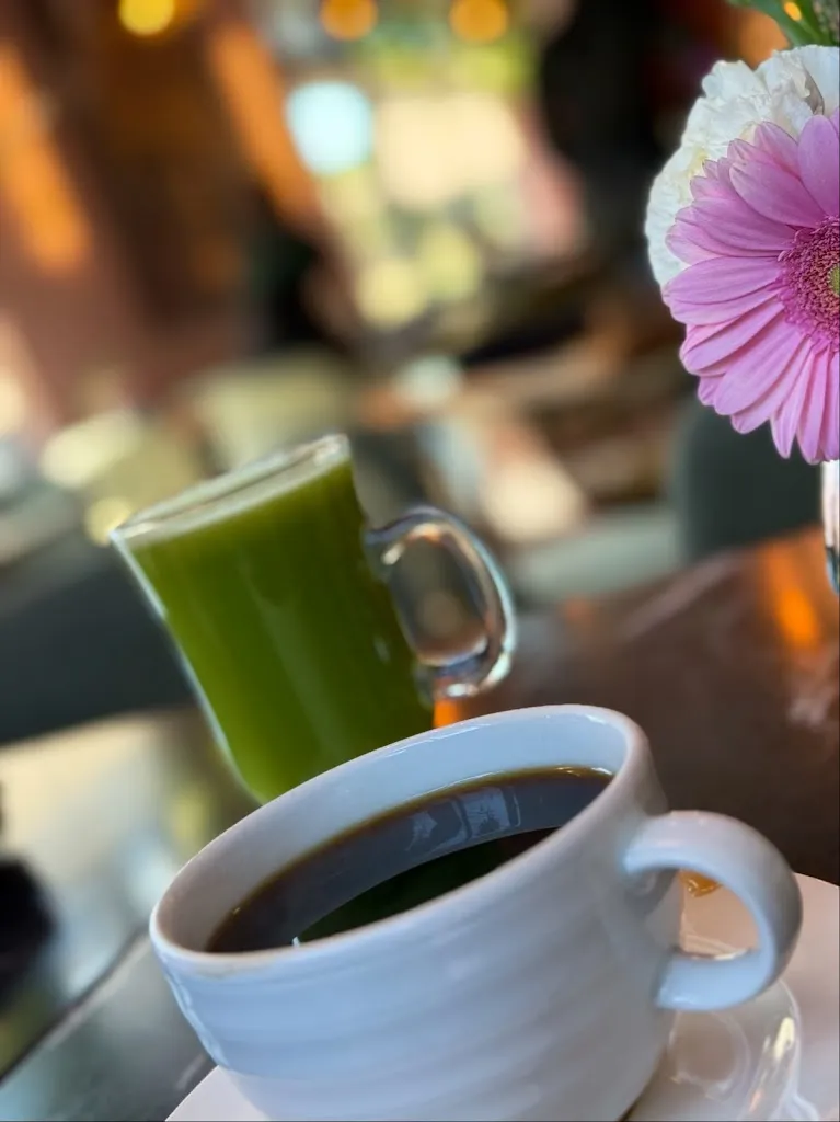 La Condesa, Inc. • Brunch Restaurant_Sandy, UT_slider_bild_3