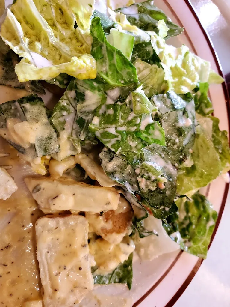Menu_Dollie’s Soup & Salad_Sandy, UT_image_old_1