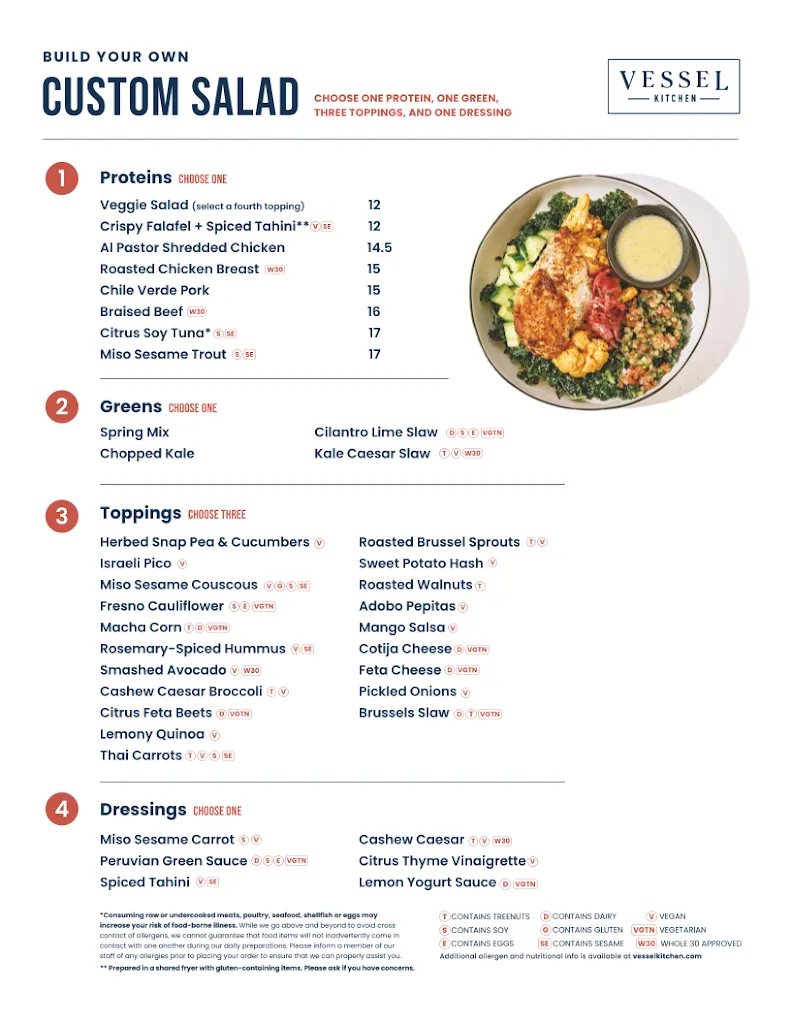 Menu_Vessel Kitchen_Sandy, UT_image_old_1