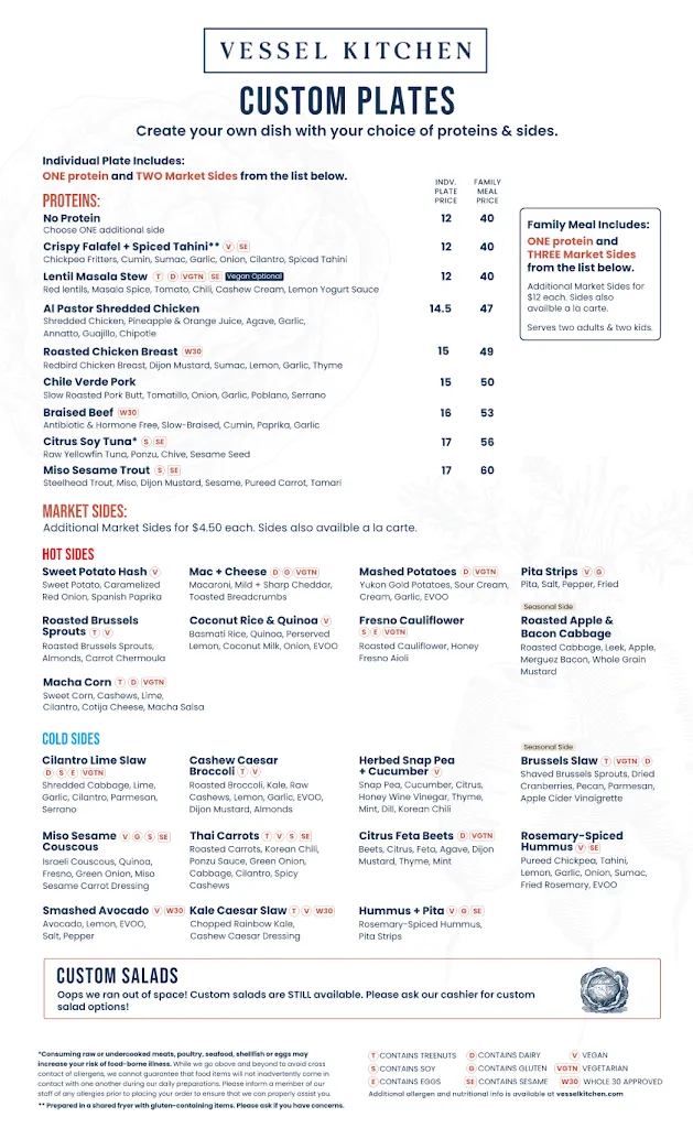 Menu_Vessel Kitchen_Sandy, UT_image_old_3