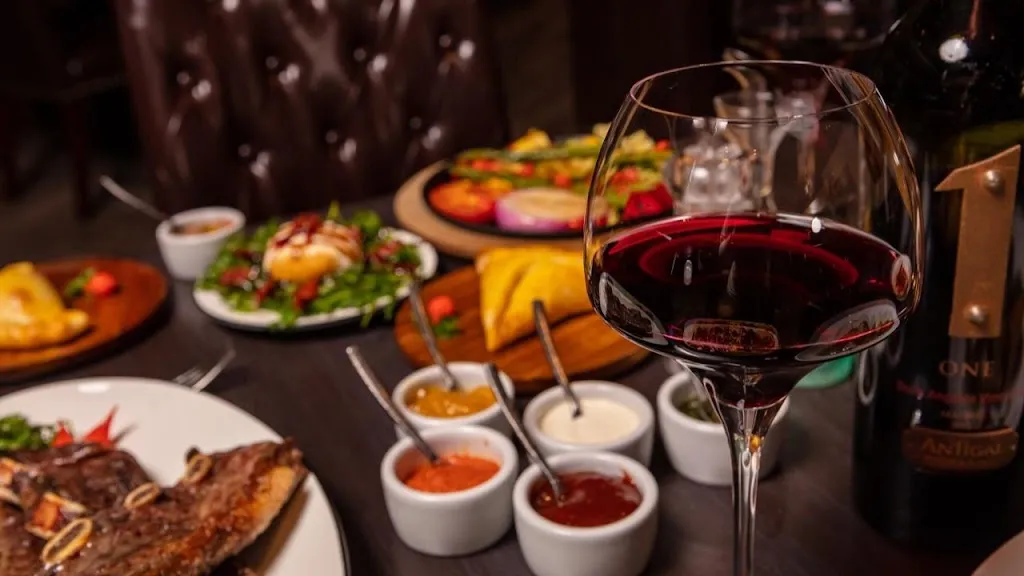 Libertango Steakhouse_Sandy, UT_slider_bild_2