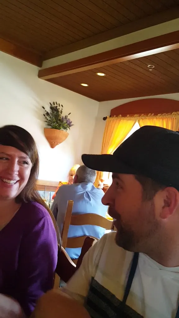 Olive Garden Italian Restaurant_Sandy, UT_slider_bild_2