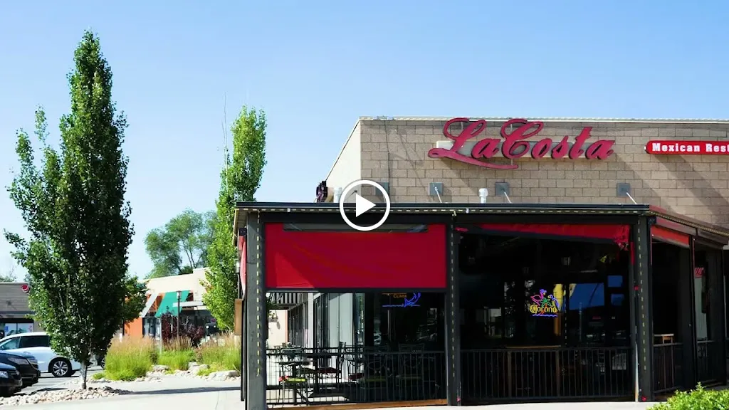 La Costa Restaurant_Sandy, UT_slider_bild_2