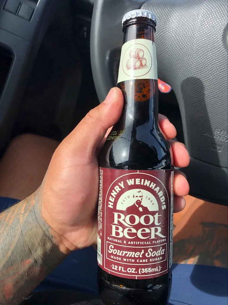Sth Lifestyle_The Philadelphian_Sandy, UT_review
