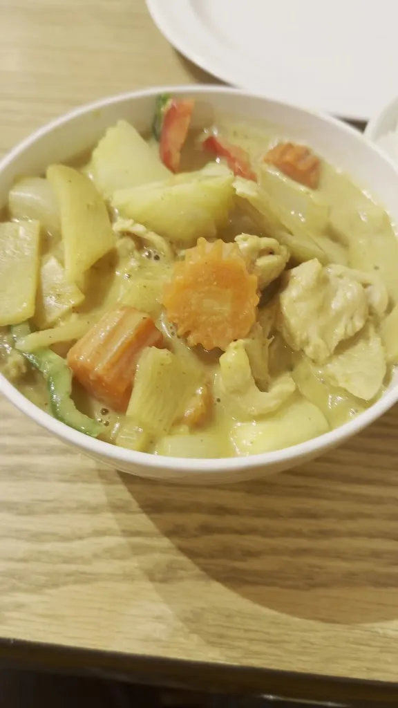 Thai Mango_Sandy, UT_slider_bild_2