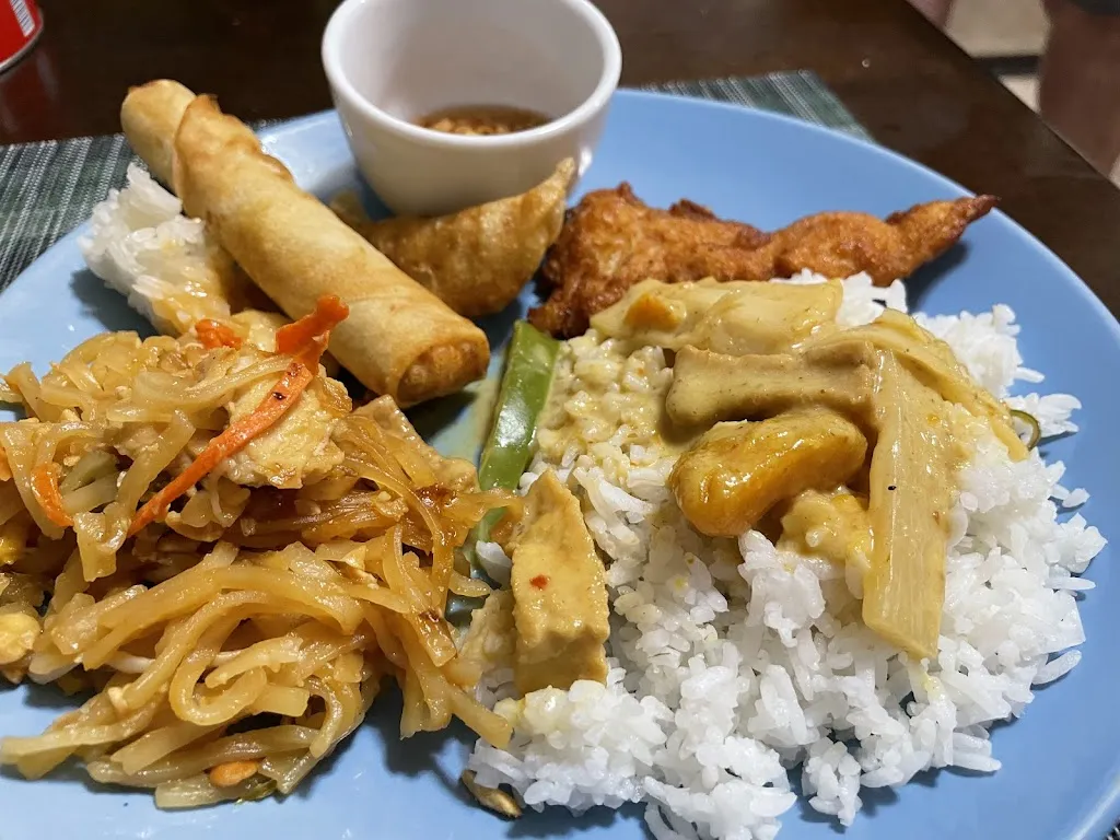 Thai Mango_Sandy, UT_slider_bild_3