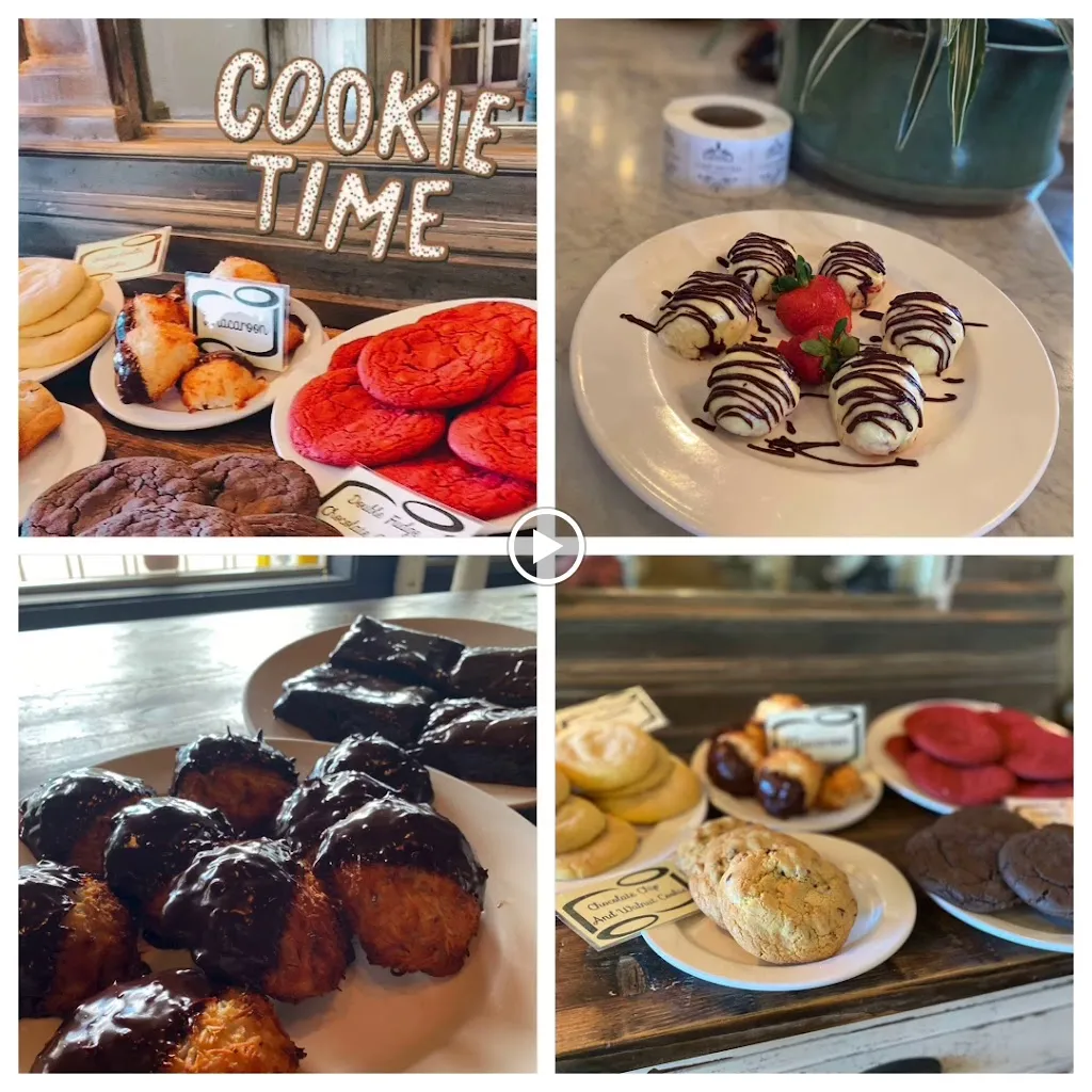 Cafe Sintra Sunriver_Sunriver, OR_slider_image_2