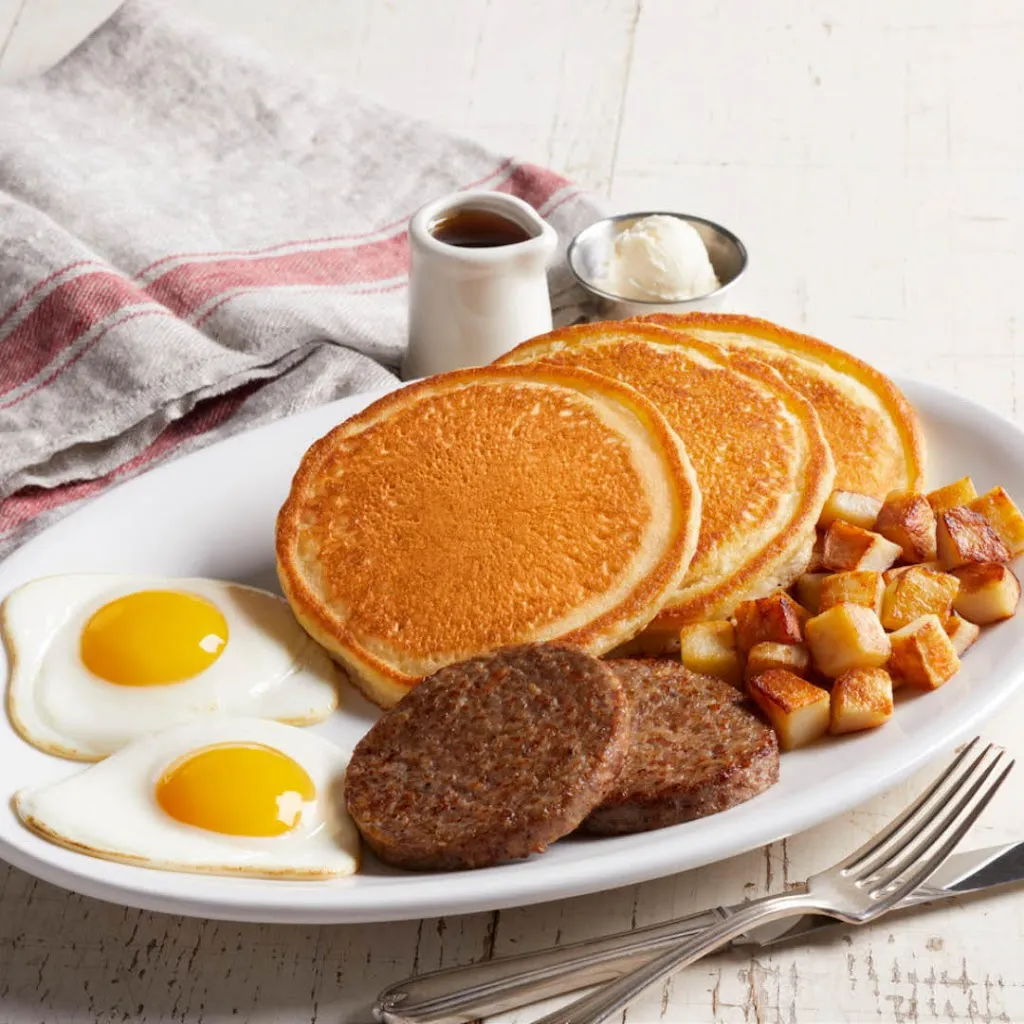 Menu_Bob Evans_Pittsburgh, PA_image_old_3