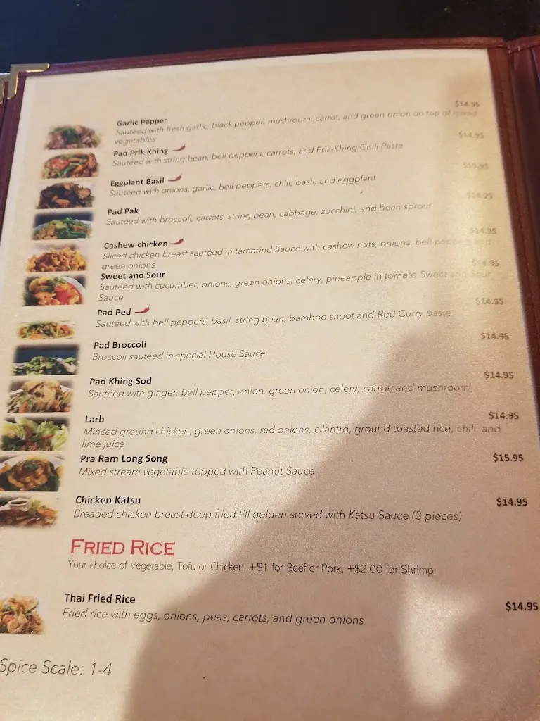 Kanlaya Thai Kitchen_Allison Park, PA_menu_image_3