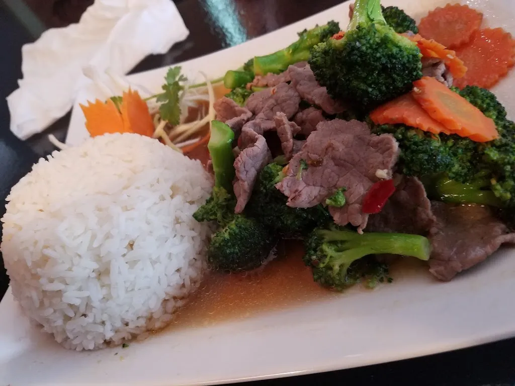 Jason (PlayaFritz)_Kanlaya Thai Kitchen_Allison Park, PA_review