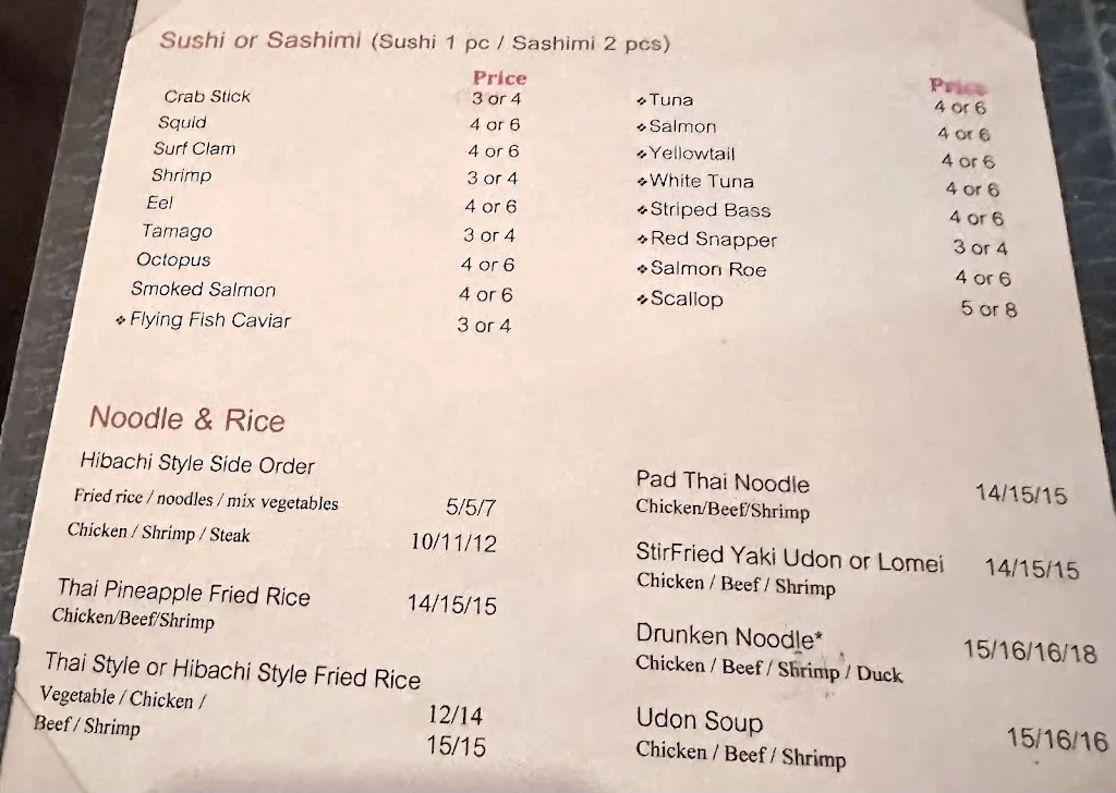 K Asian Bistro Sushi Bar_Allison Park, PA_menu_image_2