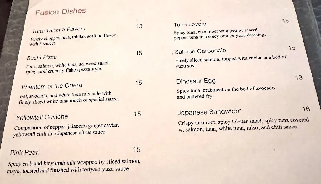 K Asian Bistro Sushi Bar_Allison Park, PA_menu_image_3