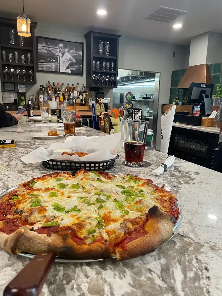 Mineo’s Pizza House Allison Park_Allison Park, PA_slider_image_2