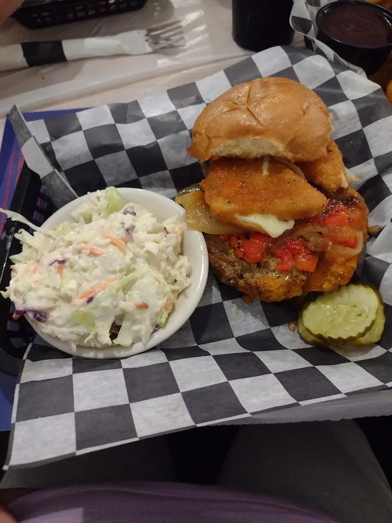 Nox’s on 8_Allison Park, PA_menu_image_2