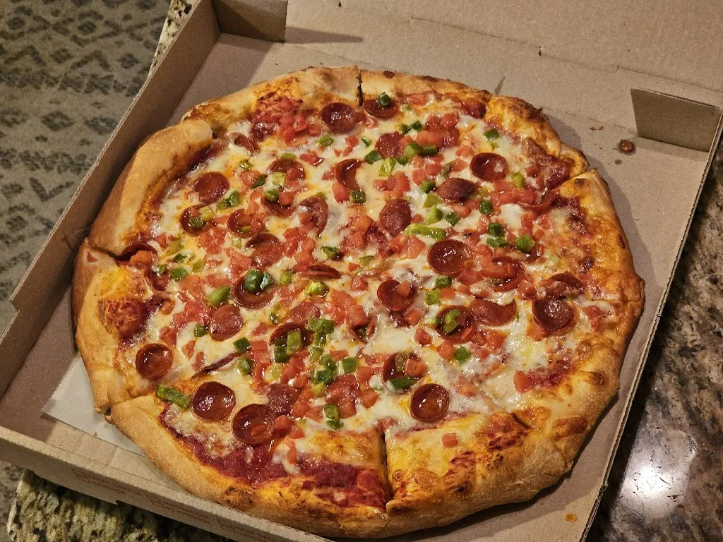 Milano’s Pizza_Allison Park, PA_menu_image_2