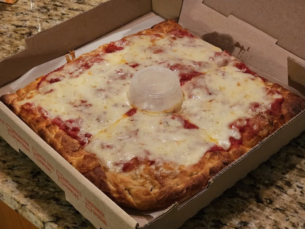 Milano’s Pizza_Allison Park, PA_menu_image_3