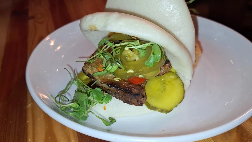 Ripplewood Whiskey & Craft_Ardmore, PA_slider_immagine_2